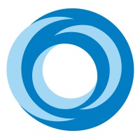 Coin Laundry Association Logo