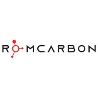 ROMCARBON SA Logo