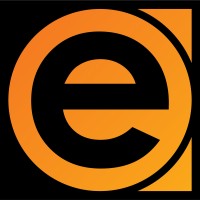 eluminate Logo