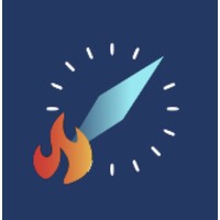 ENcourage Logo
