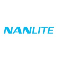 NANLITE Logo