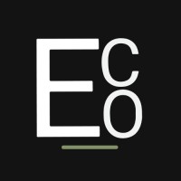 Eco Lifestyle Logo