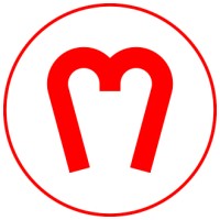 MICHAËL BIHAIN STUDIO Logo
