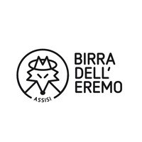 BIRRA DELLEREMO Logo