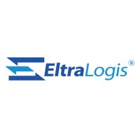 ELTRA LOGIS Logo