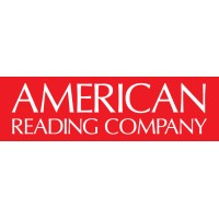 American Reading Company Logo