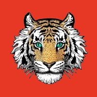 Fable and Mane Logo