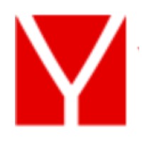 YourFuture - Job Development Logo