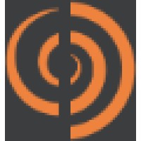 ISVACECOP - Istituto Superiore per la Valorizzazione e la Certificazione delle Competenze Personali Logo