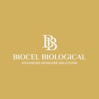Biocel UK Ltd Logo
