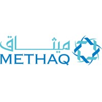 Methaq Takaful Insurance Company Logo