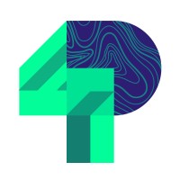 4PDIH Logo