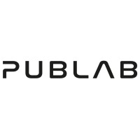 Publab Media Group Logo
