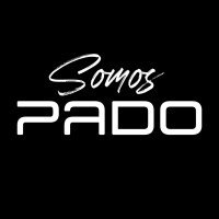 PADO S.A. Logo