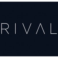 Rival Group Ltd Logo
