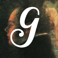 Groupmuse Logo
