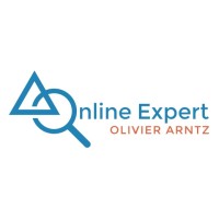 Online Expert Logo