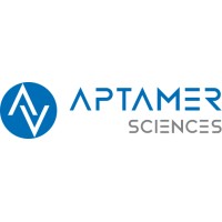 Aptamer Sciences Inc. Logo