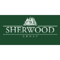 Sherwood Group, LLC Logo