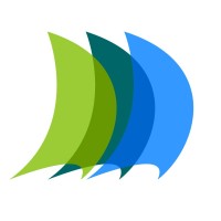 ZRF Group Inc. Logo