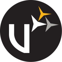 Town of Vegreville Logo