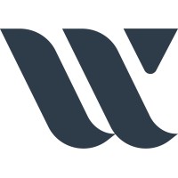 WebUpgrade Logo