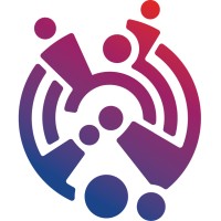 metaQuirk Logo