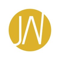 Jones Ward Design Solutions Logo