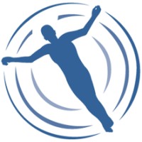 East Coast Float Spa Logo