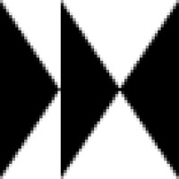 Design Network Australia Logo