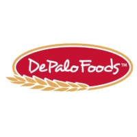 Depalo Foods Logo