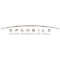 Spanbild Holdings Limited Logo