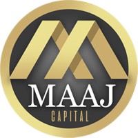 MAAJ GROUP INC Logo
