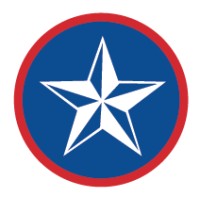 Tower Realty Austin Logo