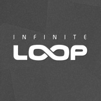 Infinite loop Srls Logo