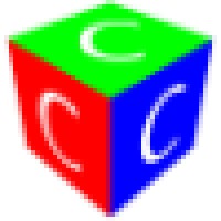 Cincinnati Computer Cooperative Logo