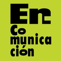 En-Comunicación Logo