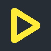 Advancify Logo