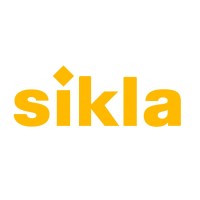 Sikla Slovensko s.r.o. Logo