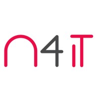 n4IT Logo