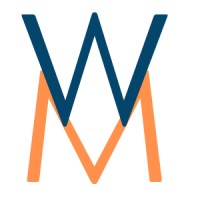 Will Marr & Co Ltd Logo