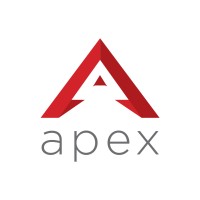 Apex Business Systems (Pty) Ltd. Logo