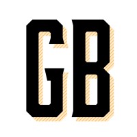 Grain & Barrel Spirits Logo