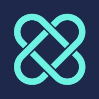 Merovingian Data Logo