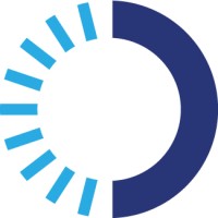 Décor Lighting Sales, Inc Logo
