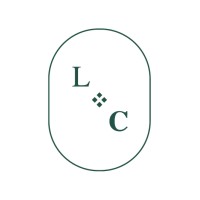 Longfellow Communications Logo