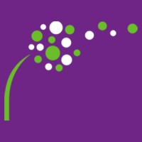 Tandridge Learning Trust Logo