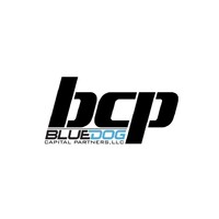 Bluedog Capital Partners, LLC Logo