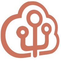 Besoltec S.L. Logo