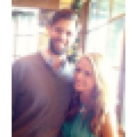 Dickmann Tax Group Logo